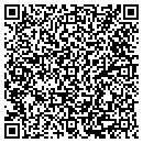 QR code with Kovacs Enterprises contacts