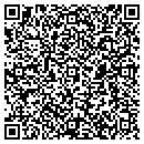 QR code with D & J Auto Sales contacts