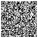 QR code with Rob Deas contacts