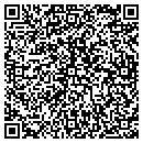 QR code with AAA Meyer Appraisal contacts