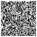 QR code with Addtech Inc contacts