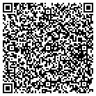 QR code with Home Cnstr By Steve Klemme contacts