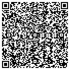 QR code with Gus Bock's Ace Hardware contacts