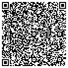 QR code with Home Building Investment Center contacts