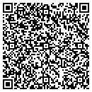 QR code with Bruno's Pizza contacts