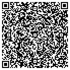 QR code with Lanesville Service Station contacts