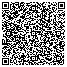 QR code with Area 5 Agency On Aging contacts
