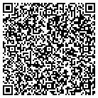 QR code with Carpenter Local Union No 758 contacts