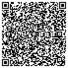 QR code with Legacy Merchant Service contacts