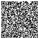 QR code with Co Create contacts