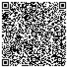 QR code with You Call We Install Inc contacts