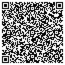 QR code with Stephen Trueblood contacts