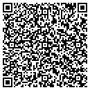 QR code with Design Group contacts