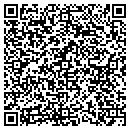QR code with Dixie L Lawrence contacts