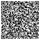 QR code with Evans Electronic Service Center contacts