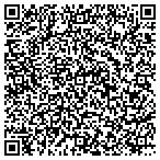 QR code with Vaught Trmt & Pest Control Services contacts