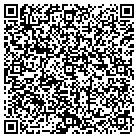 QR code with David L Howard Construction contacts