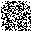 QR code with Ecwc Inc contacts