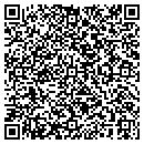 QR code with Glen Eagle Apartments contacts