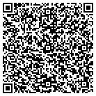 QR code with Mastercraft Home Improvement contacts