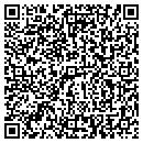 QR code with U-Lok-It Storage contacts