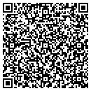 QR code with Cliffs Auto Sales contacts