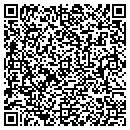 QR code with Netlink Inc contacts