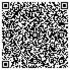 QR code with Tabor Bruce Puzzello & Assoc contacts