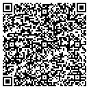 QR code with Lollys Fabrics contacts