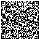 QR code with Botech Corp contacts
