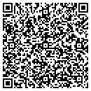 QR code with HI-Pro Floor Care contacts