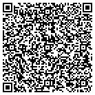 QR code with Performance Fence & Deck Inc contacts