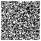 QR code with Wonder Bread Hostess Cake contacts