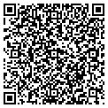 QR code with HAS contacts