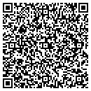QR code with Pearle Vision contacts