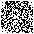 QR code with Netnerd Technical Service contacts