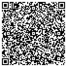 QR code with Discount Computer Warehouse contacts