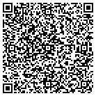 QR code with Pine Country Animal Clinic contacts
