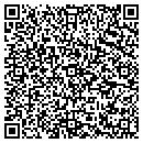 QR code with Little Brown Bears contacts