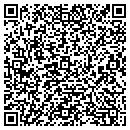 QR code with Kristine Gerike contacts