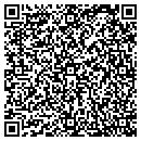 QR code with Ed's Engine Service contacts