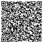 QR code with Drug & Alcohol Referral Service contacts