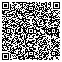 QR code with Synergy contacts