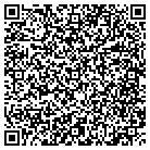 QR code with Rreef Management Co contacts
