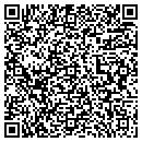 QR code with Larry Grieger contacts