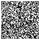 QR code with Kosmos Restaurant contacts