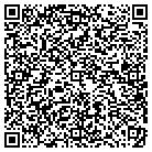 QR code with Nichter Appliance Service contacts