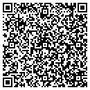 QR code with Miedema Produce Inc contacts