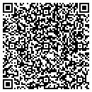 QR code with Jeffrey Strange contacts