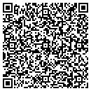 QR code with Michael Harper DVM contacts